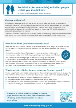 Thumbnail antibiotic_resistance_and_older_people_factsheet