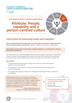 PWC_Attributes_fact_sheet_4