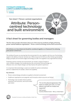 PWC_Attributes_Fact_sheet_7