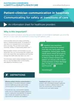 c4s_patient_clinician_communication.png