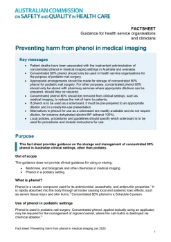 Thumbnail - Phenol