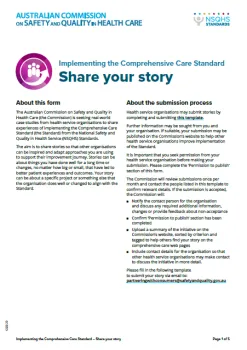 2020 pwc case study template