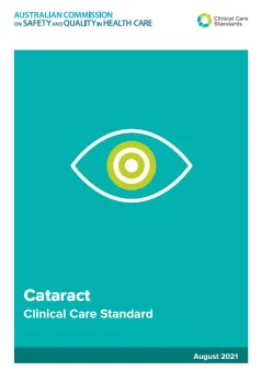 cataract