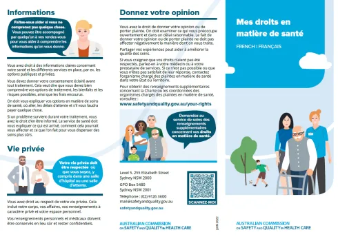charter_brochure_french.png