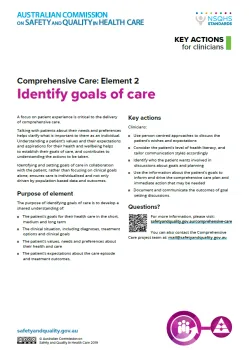 Actions-for-clinicians-identify-goals-of-care-Sep-2019