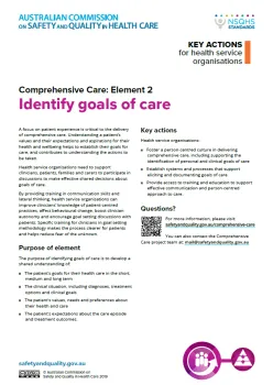 Actions-for-Health-Service-Organisations-Identify-goals-of-care-cover