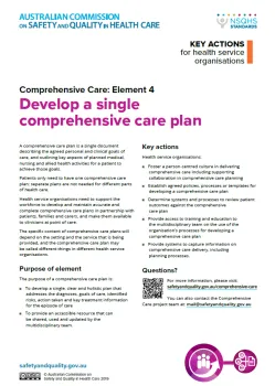 Comprehensive-Care-HSO-devlop-a-single-comprehensive-care-plan-cover-2019