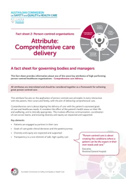 Attribute_2_Comprehensive_Care