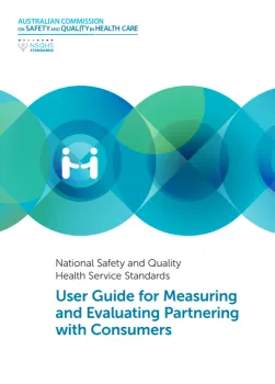 user guide measuring PWC front cover