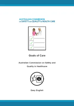 Comprehensive-care-goals-of-care-easy-english-Sep-2019