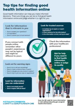 PWC_good_health_information_poster.png