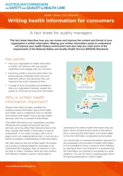 PWC_Health_literacy_fact_sheet_4