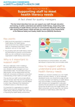 PWC_Health_literacy_fact_sheet_5