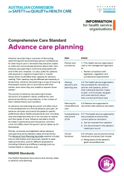 advance_care_planning_HSO_PWC