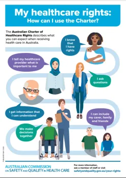 Charter_infographic_May_2020_PWC