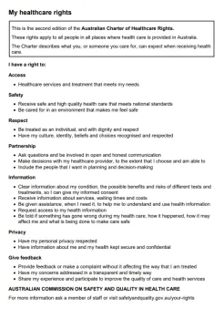 Plain text A3 charter PWC