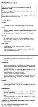 Plain textA4 charter_PWC