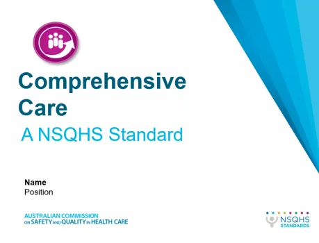 Comprehensive-Care-Standard-an-introduction-2018-cover-slide