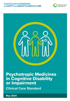 Psychotropic