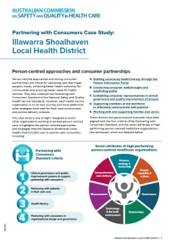 pwc_islhd_case_studt_front_cover.png