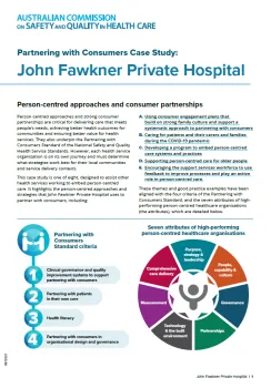 pwc_johnfawkner_case_study_front_cover.png