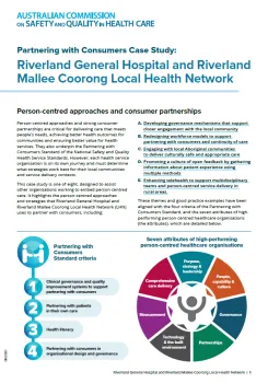 pwc_riverland_general_hospital_case_study_front_cover.png