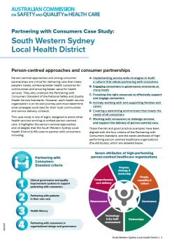 pwc_swslhd_case_study_front_cover.png