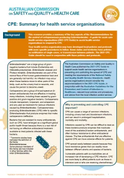 thumbnail_-_cpe_summary_for_health_service_organisations