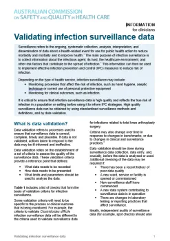 thumbnail_-_data_validation_guide_factsheet