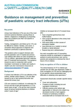 thumbnail_-_guidance_on_management_and_prevention_of_paed_utis.jpg
