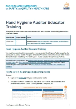 thumbnail_-_hand_hygiene_auditor_educator_training_pathway