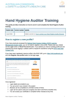 thumbnail_-_hand_hygiene_auditor_training_pathway.jpg