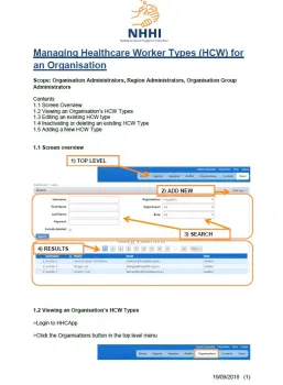 thumbnail_-_how_to_add_healthcare_worker_hcw_types.jpg