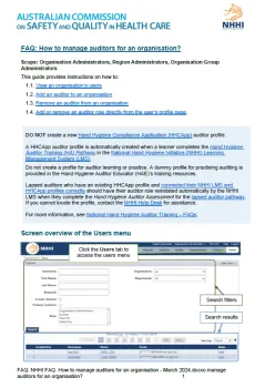 thumbnail_-_how_to_manage_auditors_for_an_organisation.png