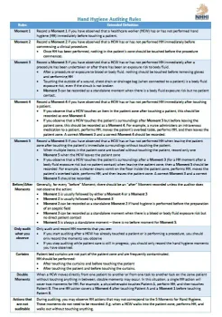 thumbnail_-_nhhi_hand_hygiene_auditing_rules_may_2023.jpg
