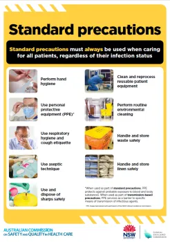 thumbnail_-_nsw_standard_precautions_portrait