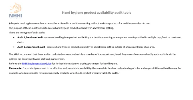 thumbnail_-_product_availability_audit