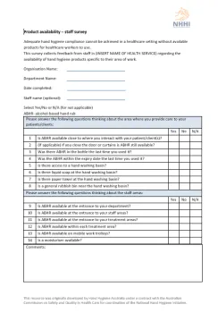 thumbnail_-_product_availability_staff_feedback