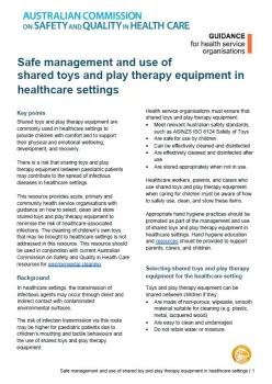 thumbnail_-_safe_management_and_use_of_shared_toys.jpg