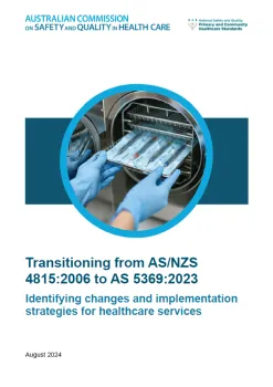 thumbnail_-_transitioning_from_as_nzs_4815_2006_to_as_5369_2023.png
