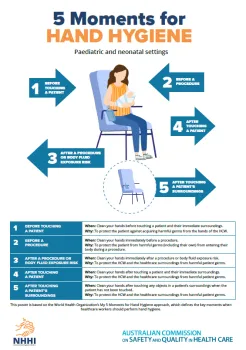 thumbnail_5_moments_for_hh_poster_-_paediatric_and_neonatal_settings2