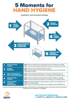 thumbnail_5_moments_for_hh_poster_-_paediatric_and_neonatal_settings.png