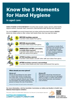 thumbnail_5momentsofhandhygieneinagedcare_factsheet_colour