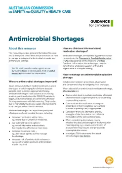 thumbnail_antimicrobial_shortages_clinician_fact_sheet.jpg