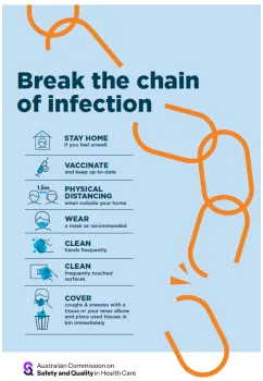 Thumbnail - Break the Chain Poster Aug 2024.PNG