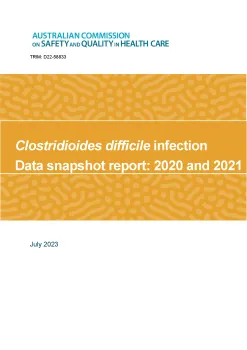 thumbnail_cdi_snapshot_report_2020_and_2021.png