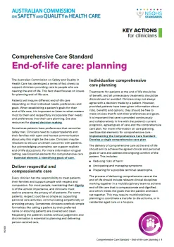 eol care planning factsheet thumbnail pwc 2020 november