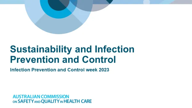 thumbnail_sustainable_healthcare_ipc_week_2023_presentation.png
