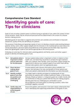 Comprehensive-Care-Tips-for-clinicians-cover-2019