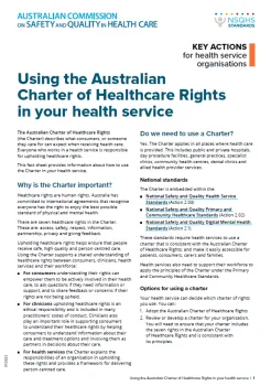 using_the_charter_in_your_health_service_thumnail.png